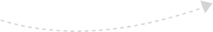 ibrahimozcanli.com - Arrow 1