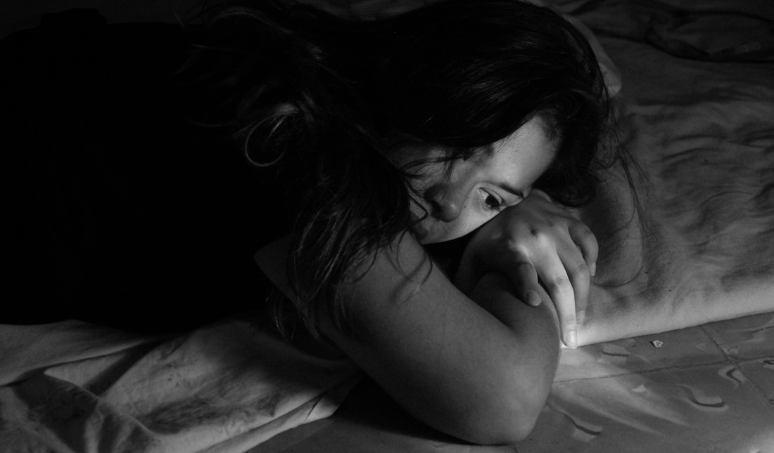 Uyku Bozukluğu ( İnsomnia ) | ibrahimozcanli.com