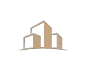 Client 1