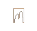 Client 1
