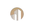 Client 1
