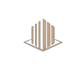 Client 1