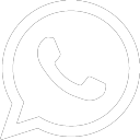 Whatsapp | Uzm. Kl. Psk. İbrahim ÖZCANLI