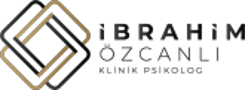 ibrahimozcanli.com - Logo 2