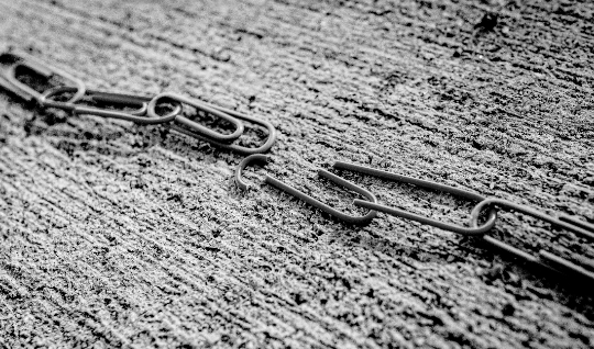 Uzm. Kl. Psk. İbrahim Özcanlı - Blog 33