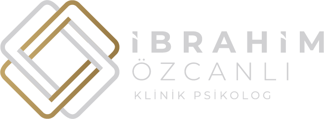 Logo | ibrahimozcanli.com