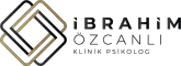Logo | ibrahimozcanli.com